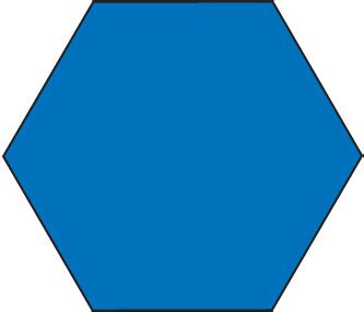 Free Pentagon Shape Cliparts, Download Free Pentagon Shape Cliparts png images, Free ClipArts on ...