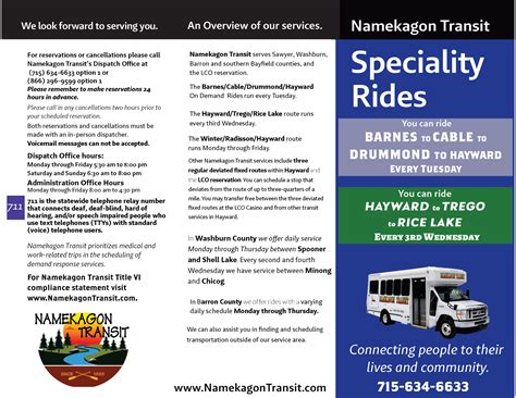 Route 848 Public Transit Schedule and Stop Information 10