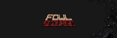 Fowl Scourge Demo Lets Play Overage Gaming