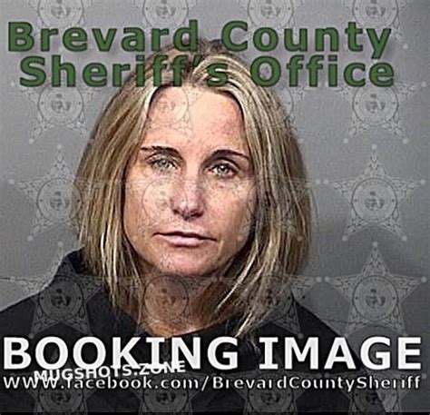 Ferrero Shannon Carpenter Brevard County Mugshots Zone