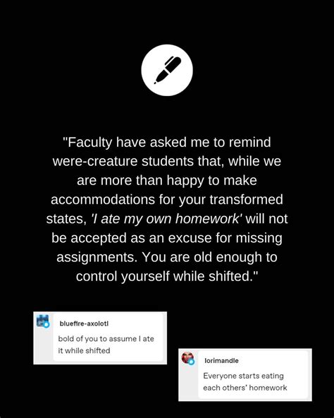 Writing Prompts On Instagram “prompt 395” Writing Prompts Writing Prompts