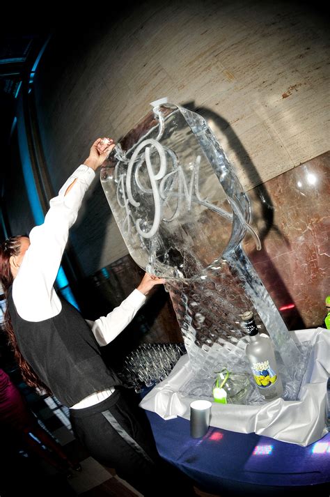 Vodka luge | Military wedding, Vodka, Wedding