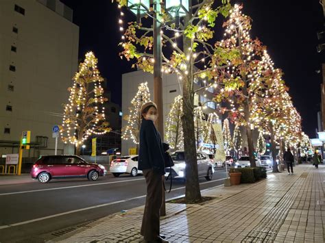 Vol3‐後編‐「カップルの非日常デートにもぴったり！佐賀市中心部ゆったり満喫コース」編 佐賀市観光協会公式ポータルサイト サガバイ