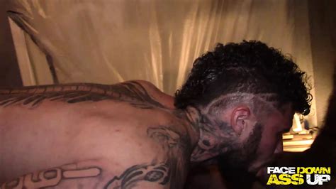 Grip And Rip Free Gay Cock Cum HD Porn Video D XHamster XHamster