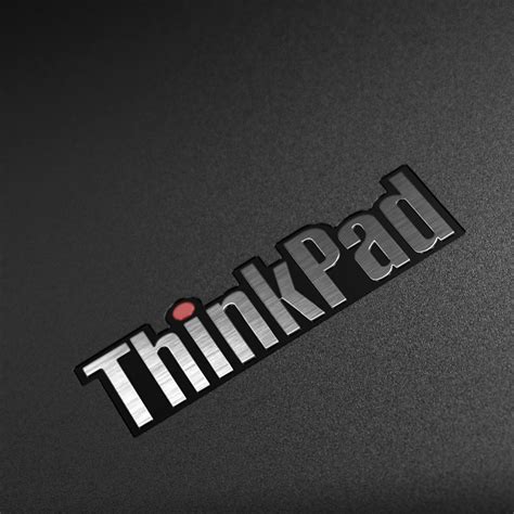 ThinkPad 25 | 25 Years of ThinkPad Laptops | Lenovo Australia