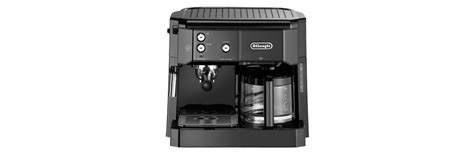 Krome Dispense » DELONGHI ESPRESSO MACHINE ACCESSORIES