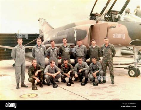 Military Us United States Air Force Airforce Usa Stock Photo Alamy