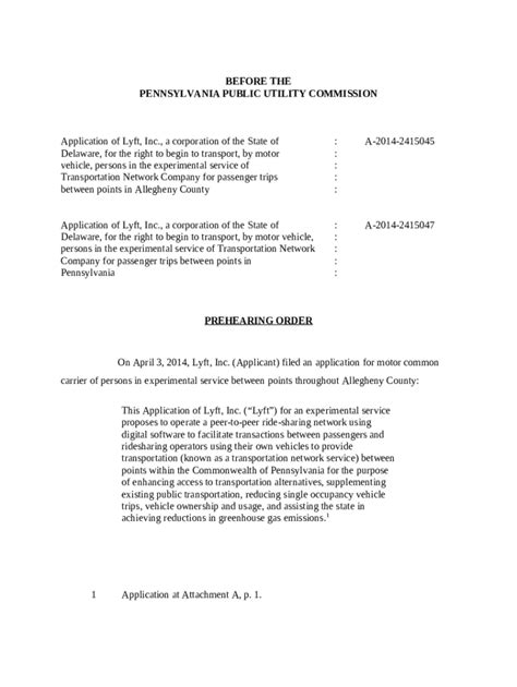 State And Local Disclosures Doc Template Pdffiller