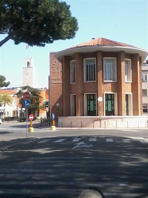 Tentata Rapina Alle Poste Centrali Di Latina Luna Notizie Notizie Di Latina