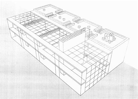 Carnuntum * Ritchie Studio