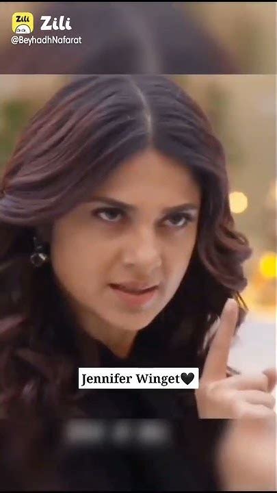 Beyhadh Serial Maya Jennifer Winget Attitude Dialog Whatsapp Status