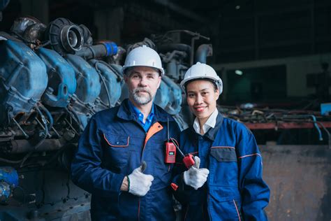 Baton Rouge, LA | Employment and Temp Services