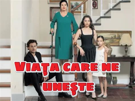 Mireasa Episodul Hd Subtitrat In Romana Filme Si Seriale Turcesti