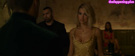 Dua Lipa Dualipa Newsong Nude OnlyFans Photo The Fappening Plus