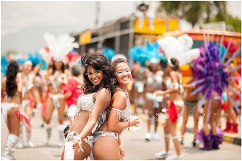 Carnival Babes Females At Bacchanal Fete Page FreeOnes Forum The Free Sex Community