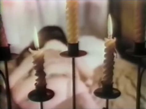 Naked Unknown Latina In La Tigresa