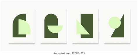 Patterns Using Semi Circle: Over 1 Royalty-Free Licensable Stock Vectors & Vector Art | Shutterstock