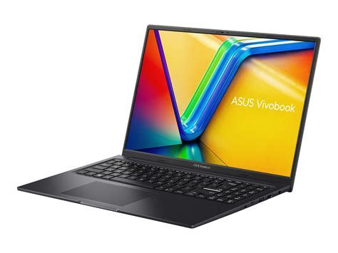 Asus Vivobook 16X OLED K3605 16 3 2K Intel Core I9 13900H NVIDIA