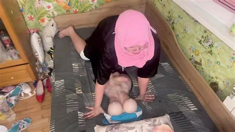 Free Bj Porn Videos Xhamster