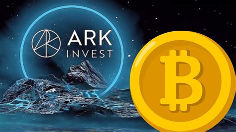 Tin vắn Crypto 26 01 ARK Invest dự đoán Bitcoin đạt 1 triệu USD vào