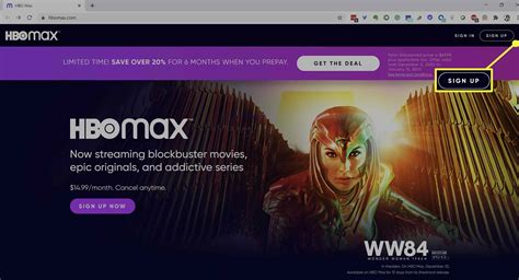 Hbo Max O Que é E Como Assistir 2024