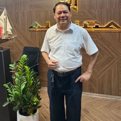 Japanese Step Dad Gay Asian Asian Porn Xhamster