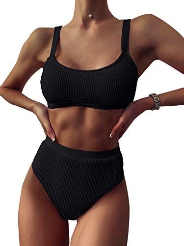 Hot Sexy Lauren Lipman Bikini Pics