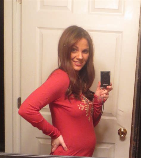 15 Weeks Pregnant with Twins