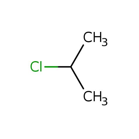 Isopropyl Chloride