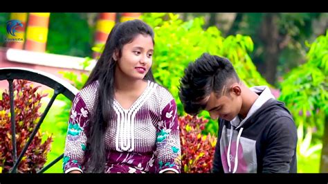 Samz Vai New Song I Official Music Video I Eid I Bangla New