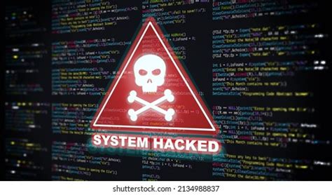 hacking in computer security 10