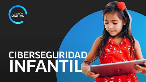 Riesgos en internet A qué se exponen los niños y niñas en la red