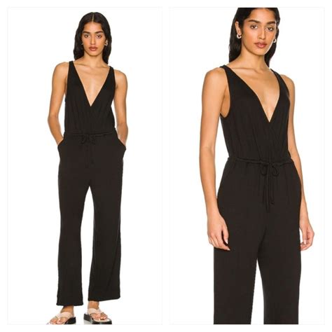 Lovers Friends Pants Jumpsuits Lovers And Friends Melina