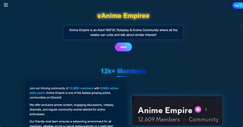 Top NSFW Porn Discord Servers Porn Dude Blog