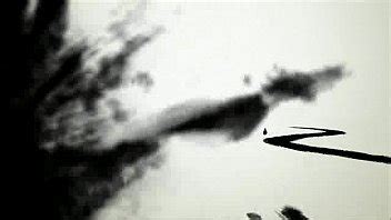 Czech Streets Pornhub Porn Videos LetMeJerk