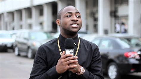 Davido Wallpapers - Wallpaper Cave