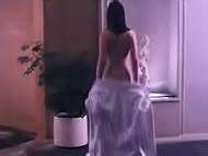 Naked Veronica Yip In Gigolo And Whore Video Clip