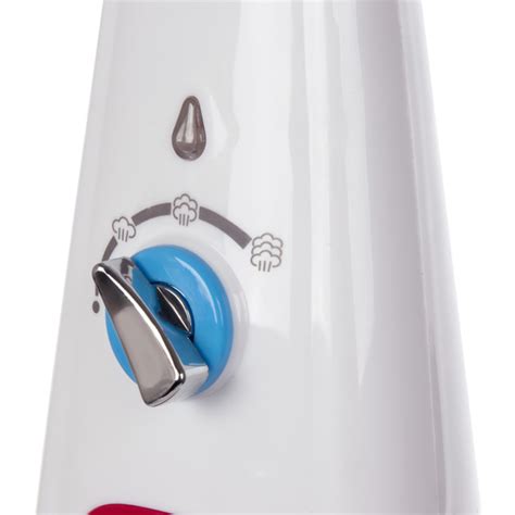 Endever Odyssey Q-606 инструкция, характеристики, форум, поддержка