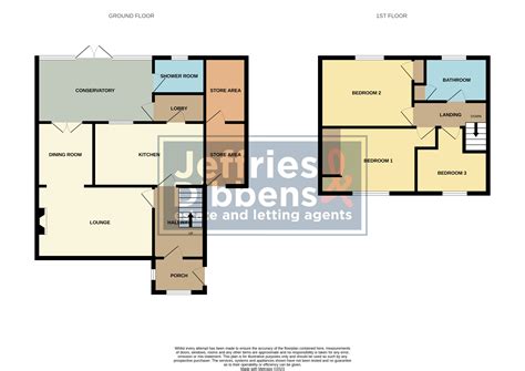 Brixworth Close, Cosham, Portsmouth PO6, 3 bedroom semi-detached house