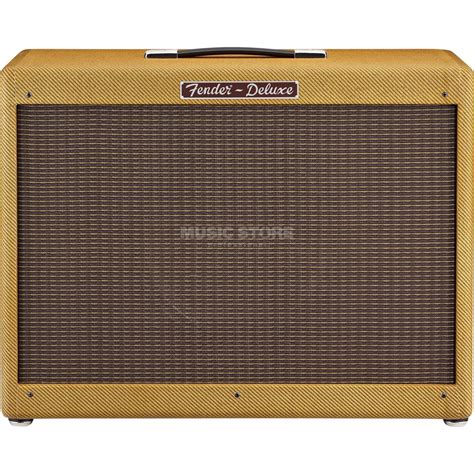 Fender Speaker Cabinet Insulation Cabinets Matttroy