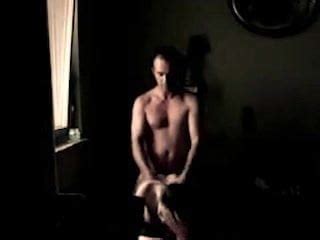 Gicle Moi Au Visage Free Porn Video C XHamster