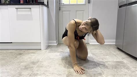 JOI 2 Jerk Off Instructions For All My Fans Amateur Porn By FapHouse XHamster