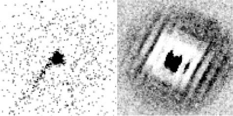 Figure From A Two Component Jet Model For The Optical Plateau In The