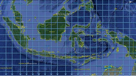 location  themes  geography