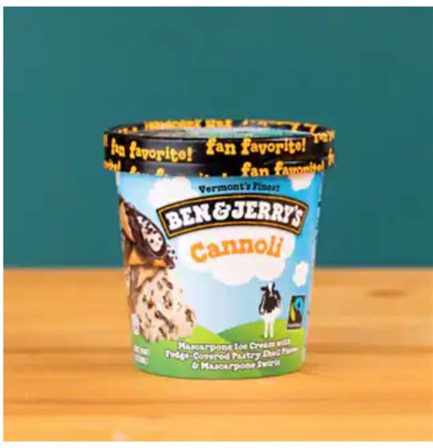 All Ben And Jerrys Flavors Ranked Parade Entertainment Recipes Health Life Holidays