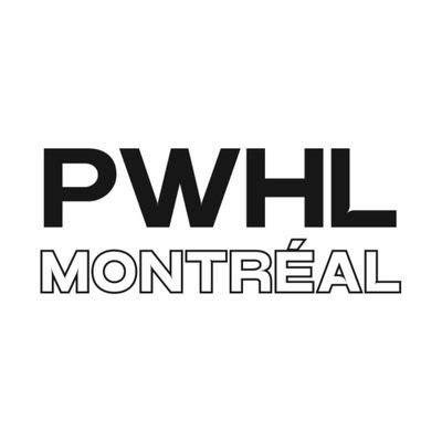 Elite Prospects - PWHL Montréal