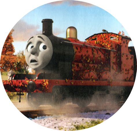 All In Vain Magazine Story Thomas The Tank Engine Wikia Fandom