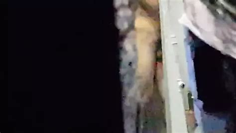 Amigo Se Queda En Casa Ultima Parte Gay Porn 24 XHamster