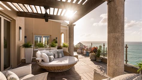 Luxury Grand Cayman Residences | The Ritz-Carlton, Grand Cayman