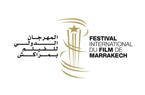 Marrakech International Film Festival Morocco Unifrance